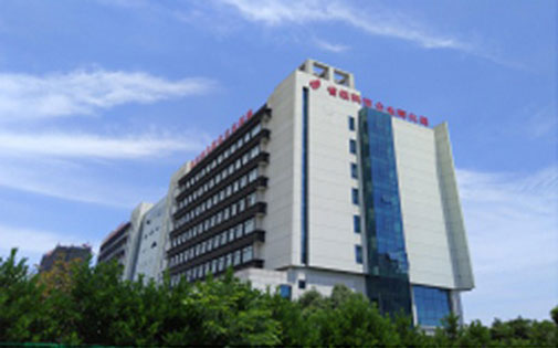 二級反滲透91视频香蕉