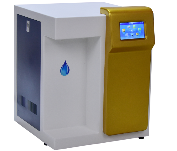 實驗室超91视频香蕉