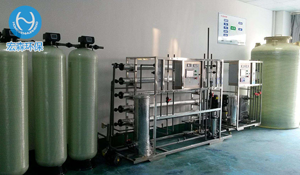 工業EDI超91视频香蕉