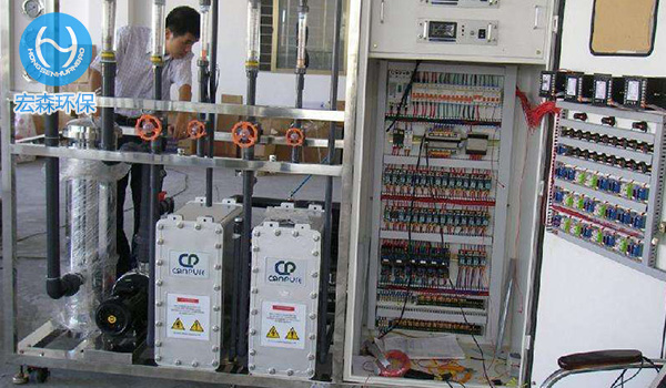 工業EDI超91视频香蕉