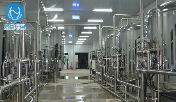 不鏽鋼91视频香蕉，不鏽鋼純水機