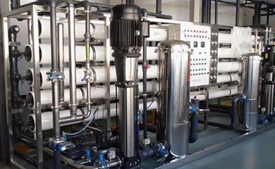 玻璃清洗用工業91视频香蕉 玻璃清洗用工業91视频香蕉