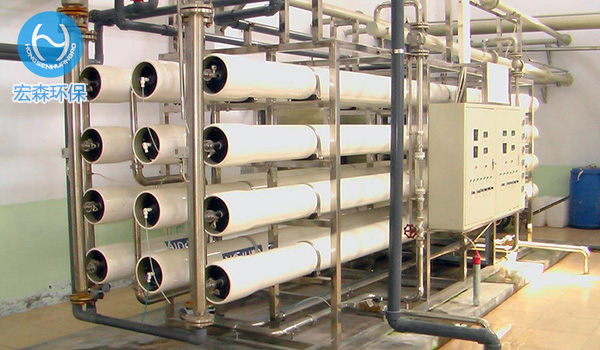 超91视频香蕉，淨水處理設備