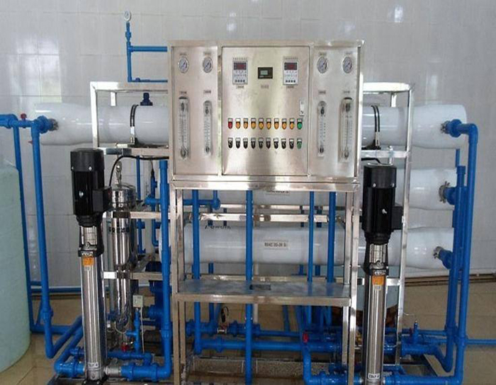 工業91视频香蕉 工業91视频香蕉