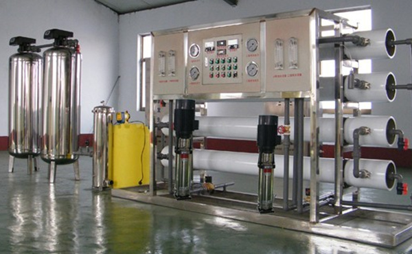 工業用91视频香蕉 工業用91视频香蕉