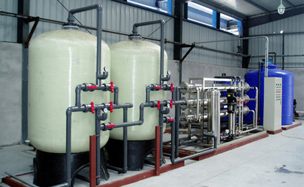 水性塗料用工業91视频香蕉 水性塗料用工業91视频香蕉