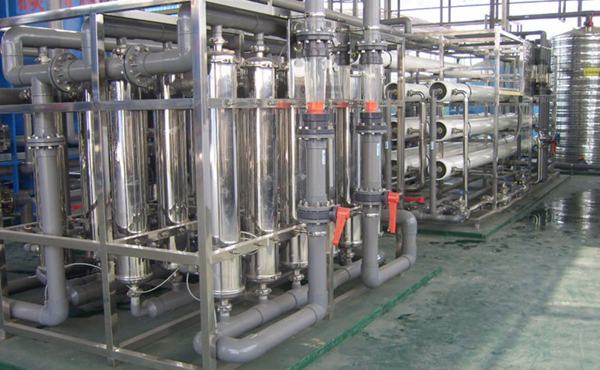 化工用反滲透超91视频香蕉