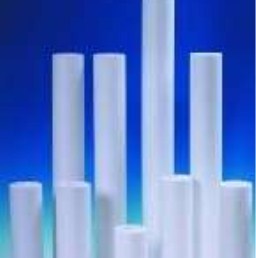 精密濾芯透氣性：濾芯采用美國強疏水疏油的纖維濾材，同時采用透過性好同時強度高的骨架，降低過路造成的阻力。