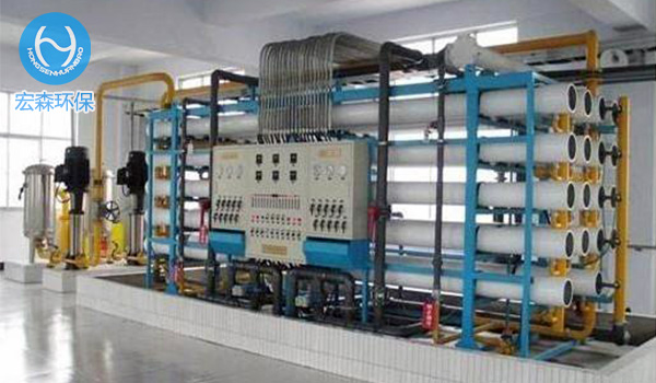 91视频APP黄下载處理設備