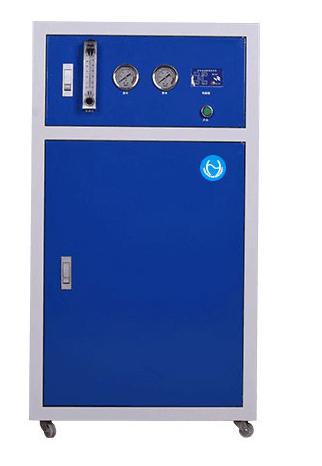 實驗室純水機,實驗室91视频香蕉