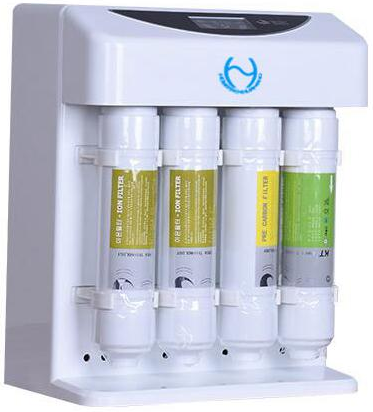 實驗室純水機,實驗室91视频香蕉