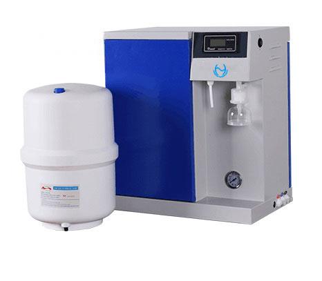 實驗室純水機,實驗室91视频香蕉