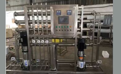       91视频网站在线观看環保所生產的設備經過廠家專業的設計生產可以長期穩定的提供純化水，可滿足藥廠、醫院純化水製取、輸液製取的要求。91视频网站在线观看環保純化水係統可用於醫療器械、醫藥製劑、體外診斷試劑、製藥用水、血液淨化、血液透析、大輸液、生化製品用水、醫用無菌水、口服液用水、消毒室、醫院供應室、中央供水等。