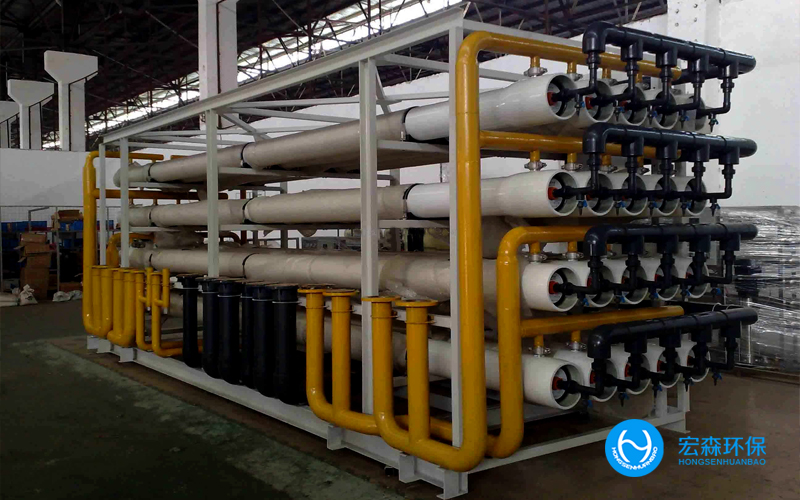 工業超91视频香蕉