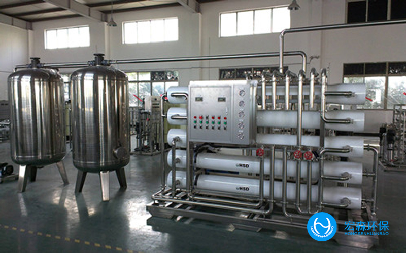 混床超91视频香蕉，EDI工業超91视频香蕉