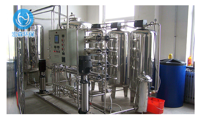 小型工業91视频香蕉