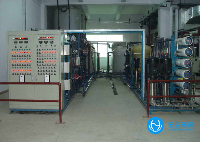 工業91视频APP黄下载設備