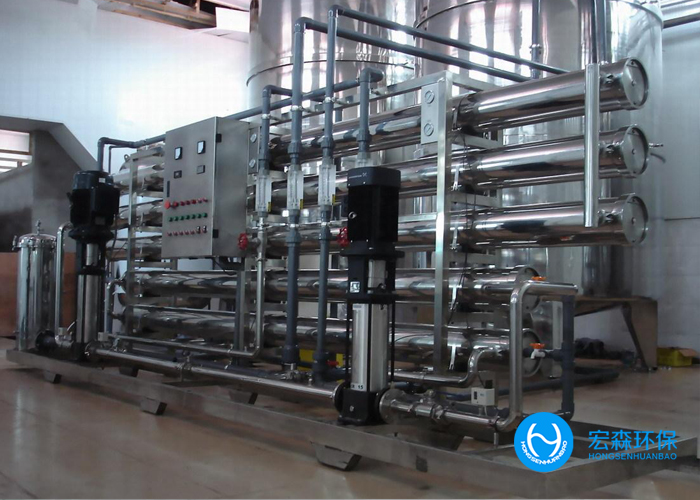 工業91视频APP黄下载設備