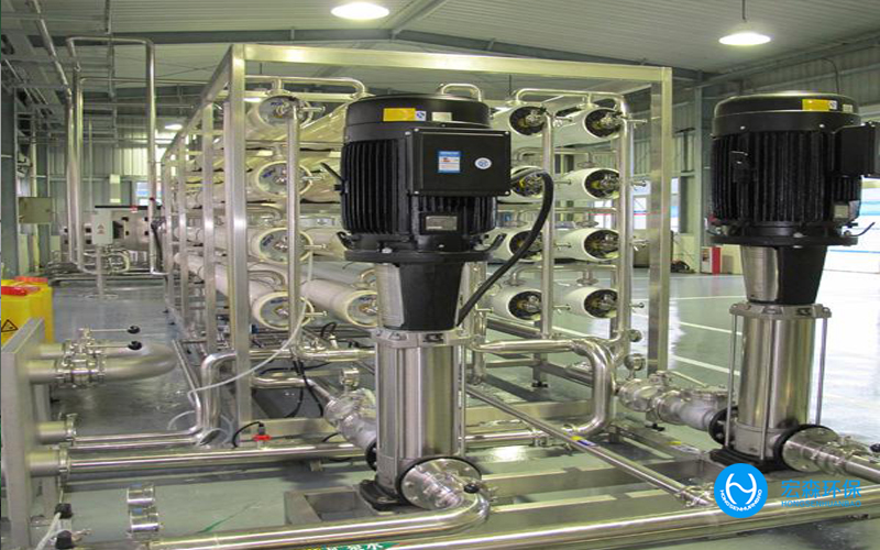 工業EDI91视频APP黄下载處理設備