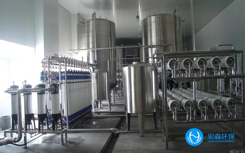 工業全自動超91视频香蕉