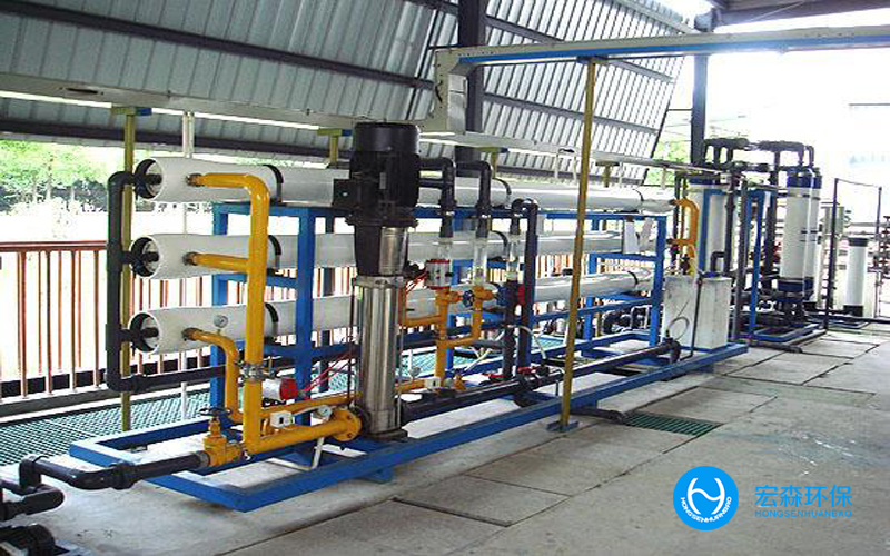 RO反滲透91视频香蕉