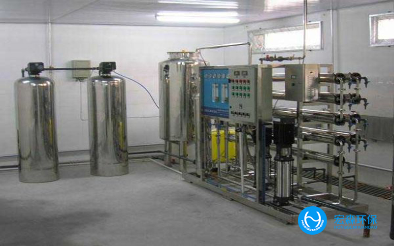 反滲透edi91视频香蕉