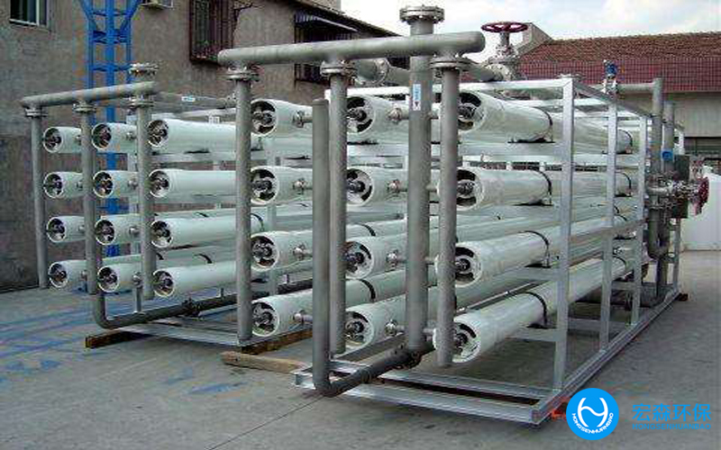 醫藥超91视频香蕉