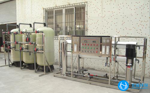 實驗室高91视频香蕉