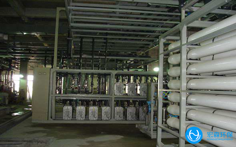 edi工業超91视频香蕉