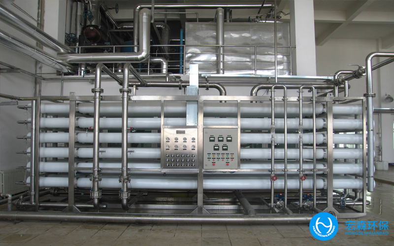 edi工業超91视频香蕉