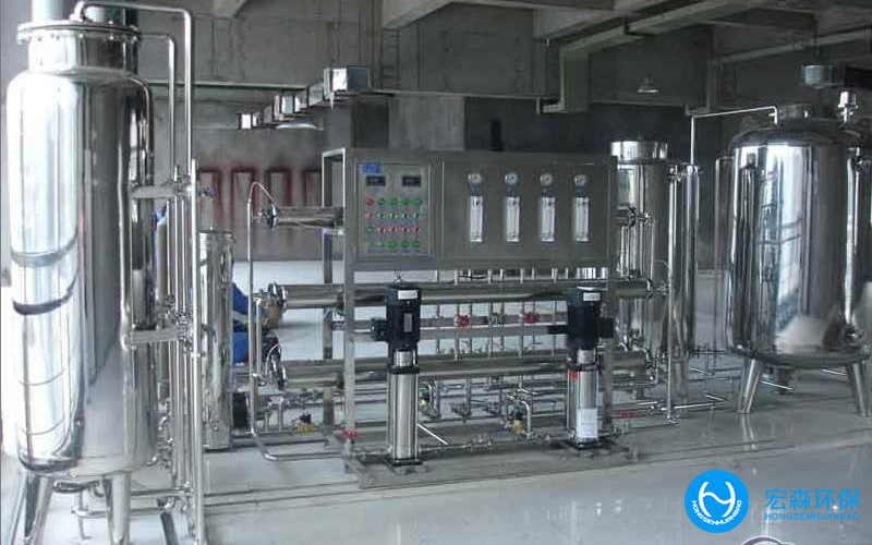 中小型不鏽鋼91视频香蕉