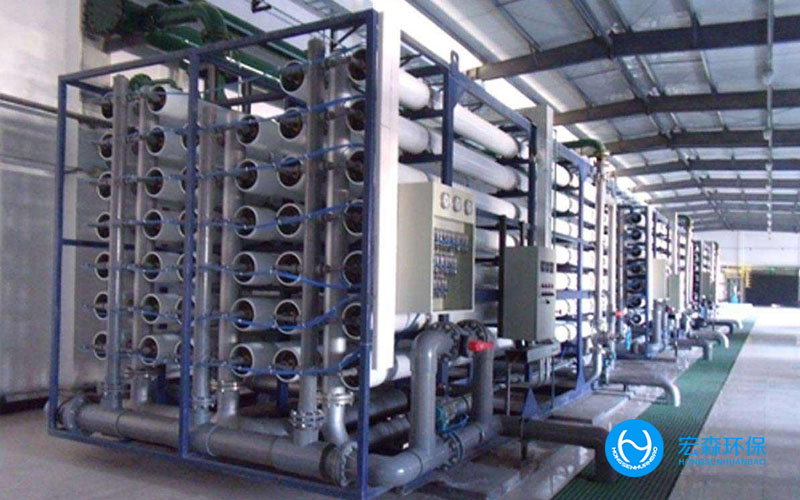 全自動不鏽鋼91视频香蕉