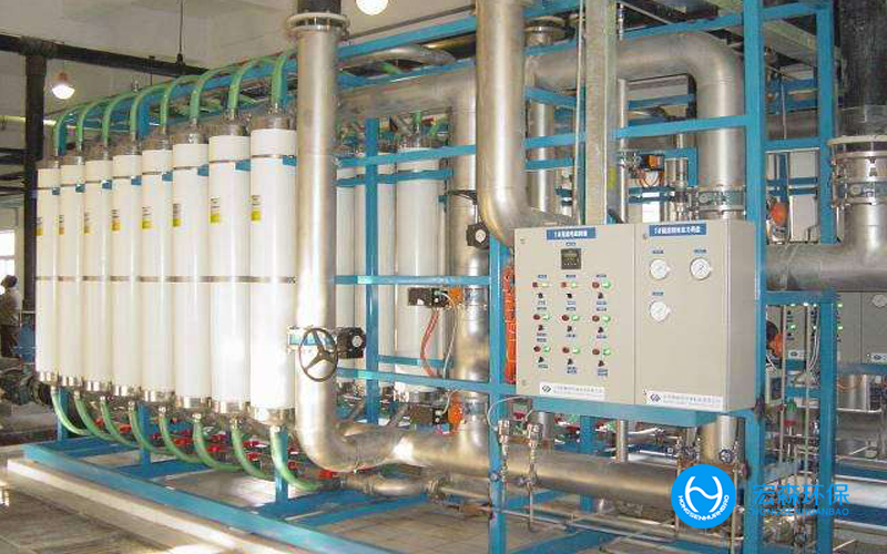 不鏽鋼反滲透超91视频香蕉