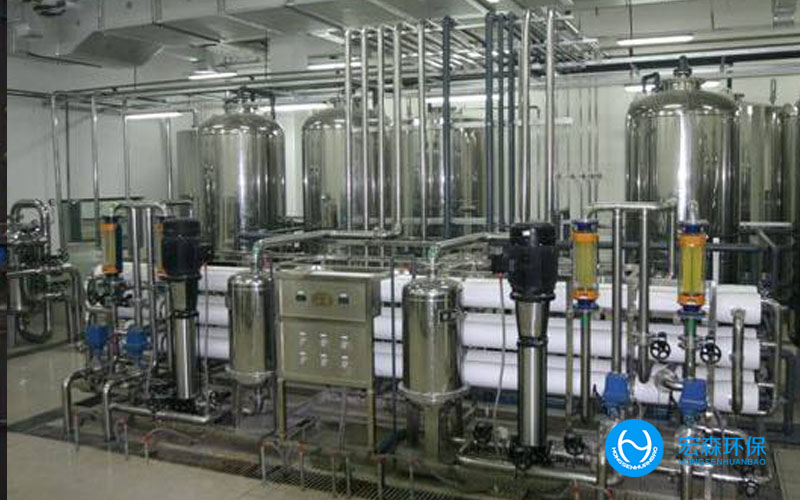 中小型工業全自動91视频香蕉