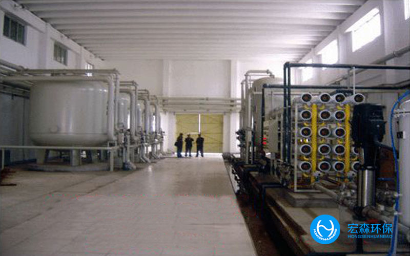 中小型工業全自動91视频香蕉