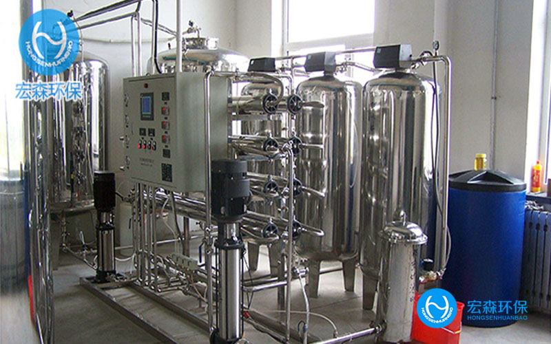 中小型91视频最新网站