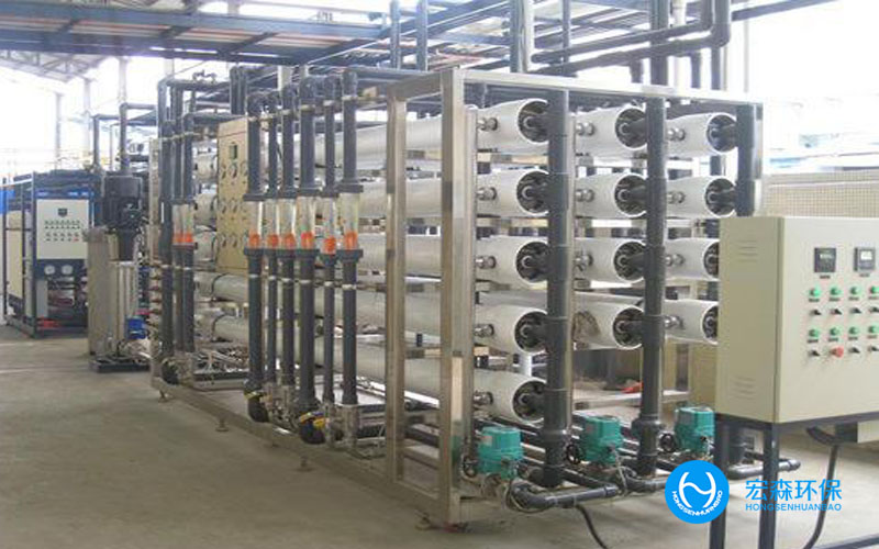 反滲透91视频APP黄下载設備