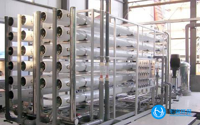 中小型工業EDI91视频香蕉