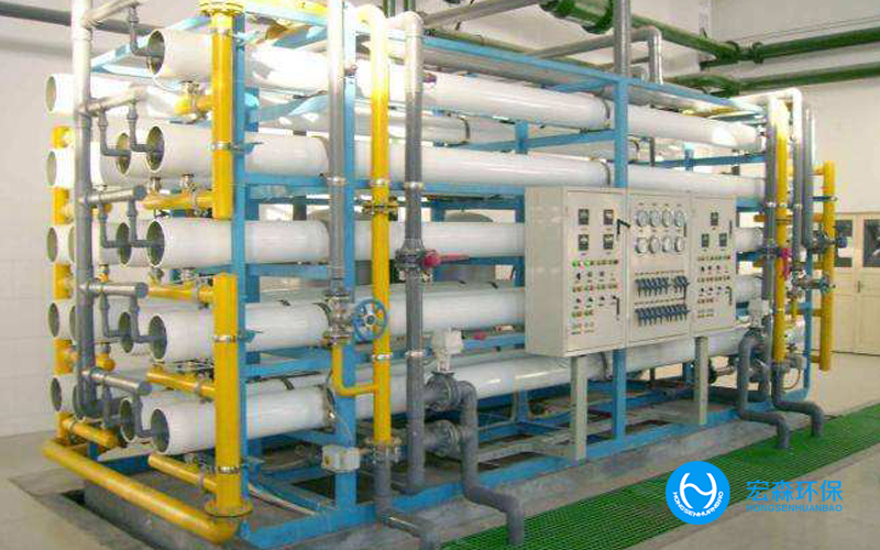 PCB超91视频香蕉