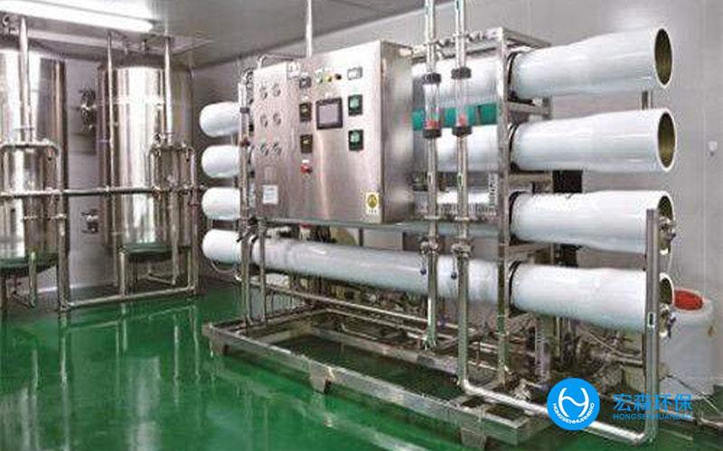 一體化工業超91视频香蕉