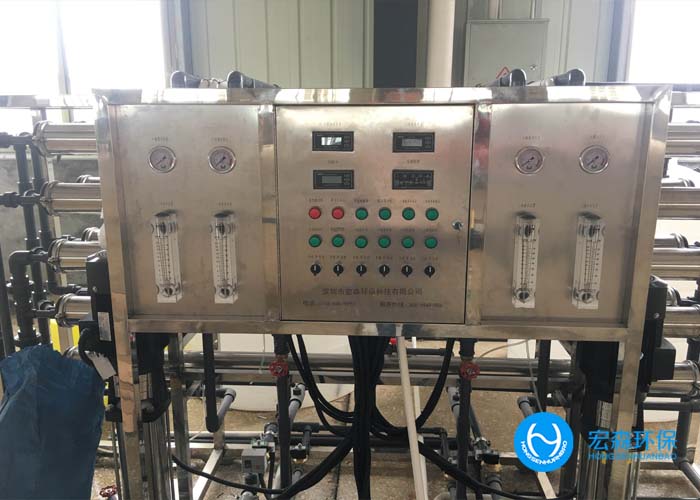 中小型實驗室超91视频香蕉