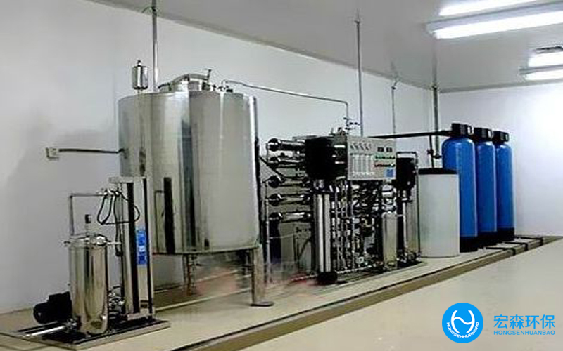 反滲透工業超91视频香蕉