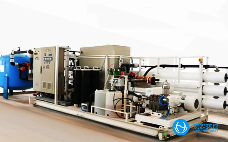 全自動91视频最新网站