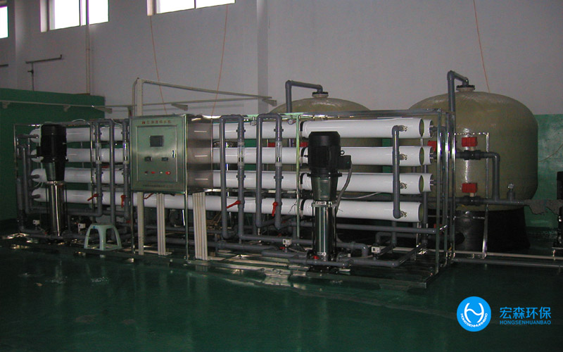 工業不鏽鋼91视频香蕉