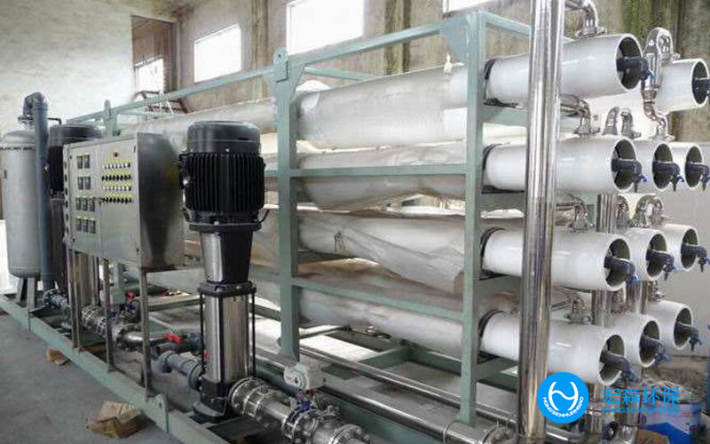 一體化超91视频香蕉