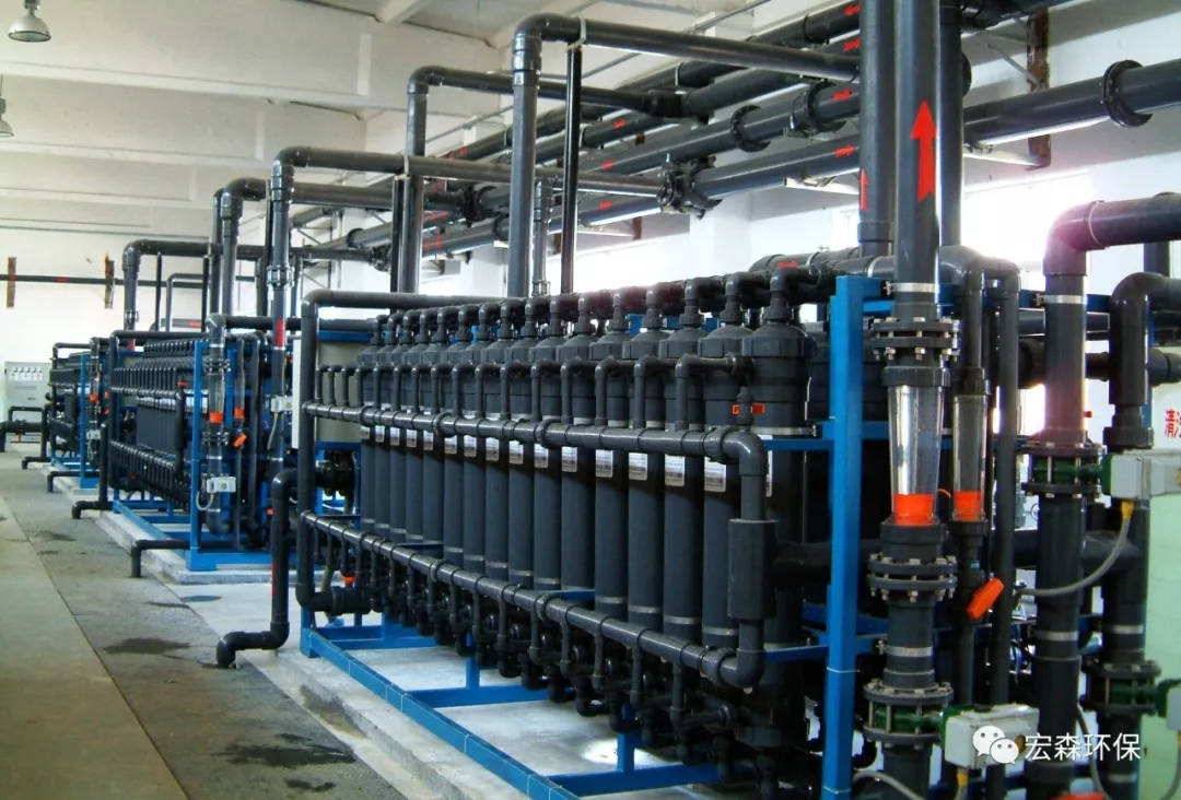 91视频网站在线观看環保水展