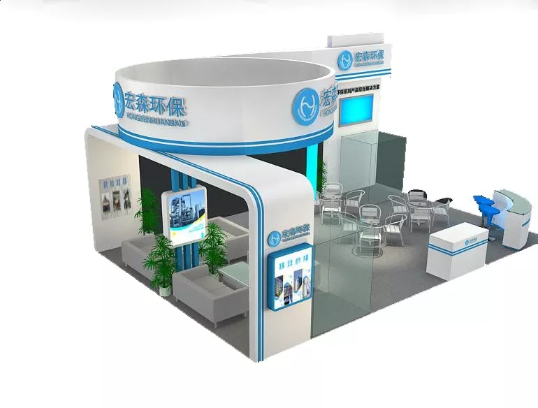 91视频网站在线观看環保水展