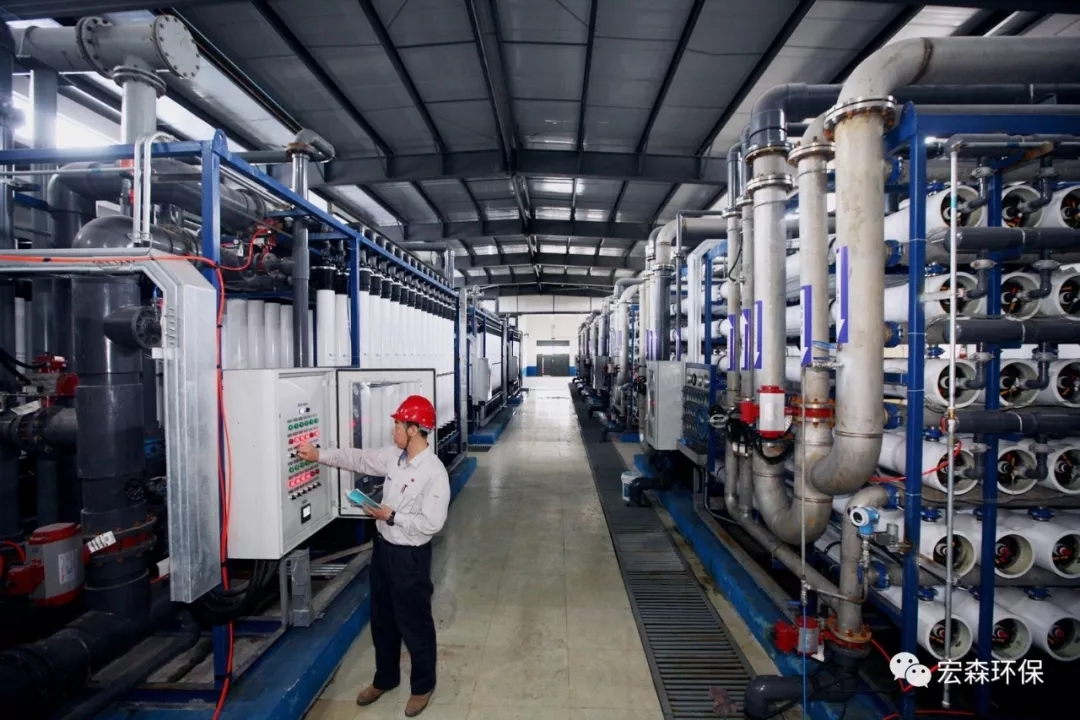 91视频网站在线观看環保水展