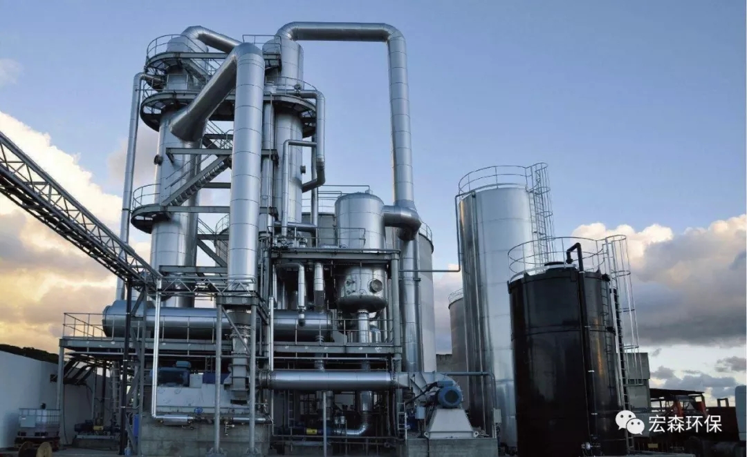 91视频网站在线观看環保水展