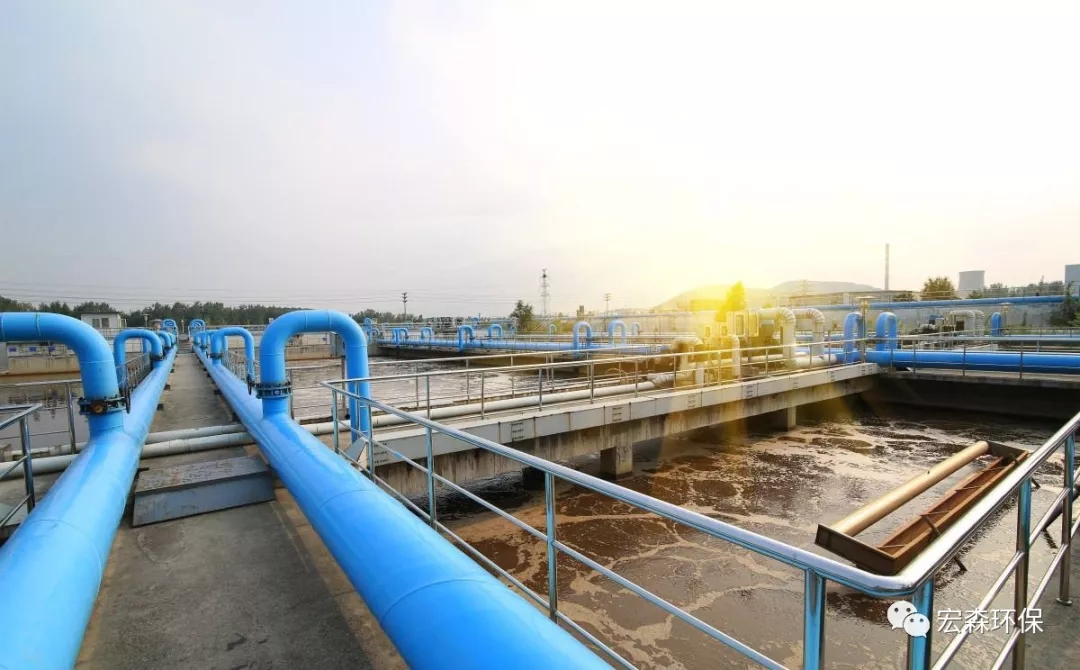 91视频网站在线观看環保水展